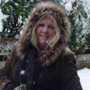 Meet your Posher, Fern